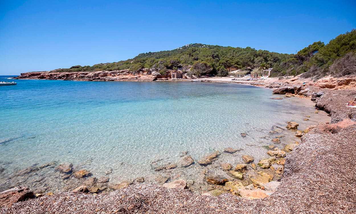 Experiencias | Ushuaïa Ibiza Beach Hotel