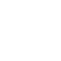 Enlace a página externa