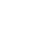 Enlace a página externa