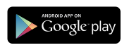 Ushuaa Ibiza Google store